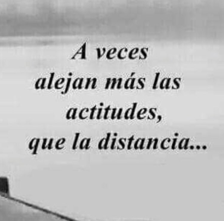 A veces... DWELPg9X0AIER5Z