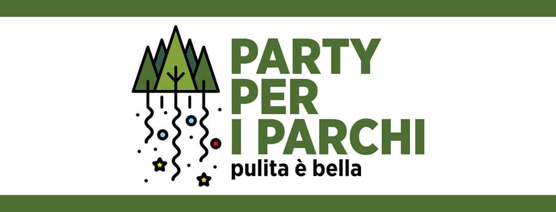 Viterbo2020's tweet photo. #Vieni  @chiarafrontini https://t.co/8tGaBkjdqT