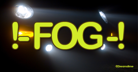 ktk985dotcom's tweet photo. DENSE FOG ADVISORY thru 10am Thu [2.15.18] Visibility 1/4mi or less in many areas in Gainesville,Ocala,HeartofFLA!!! Drive with caution #i75 #US301 #US441 #US27 #US41 #US98 #traffic https://t.co/3QShiWZ2Nc