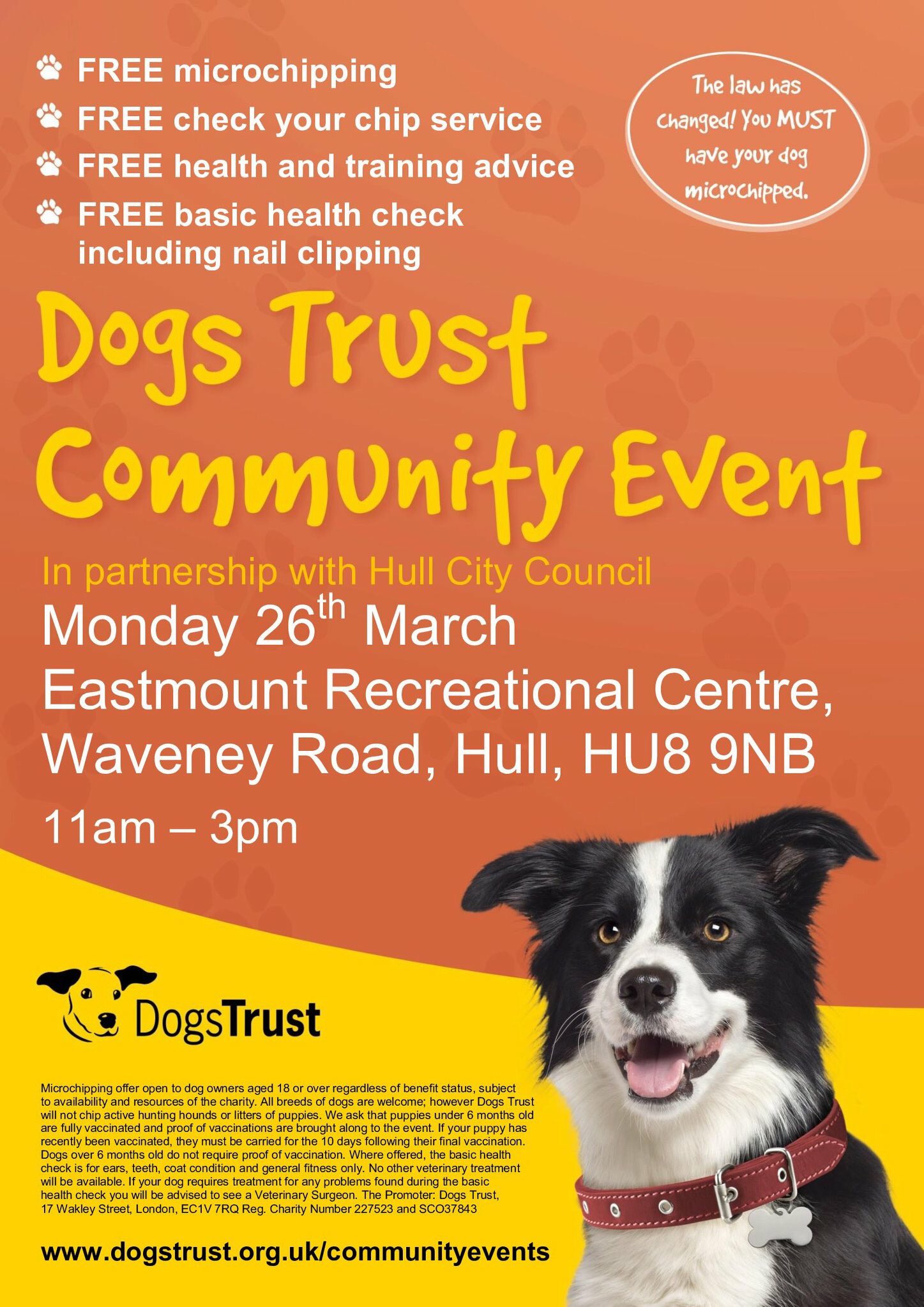 Carr house kennels online