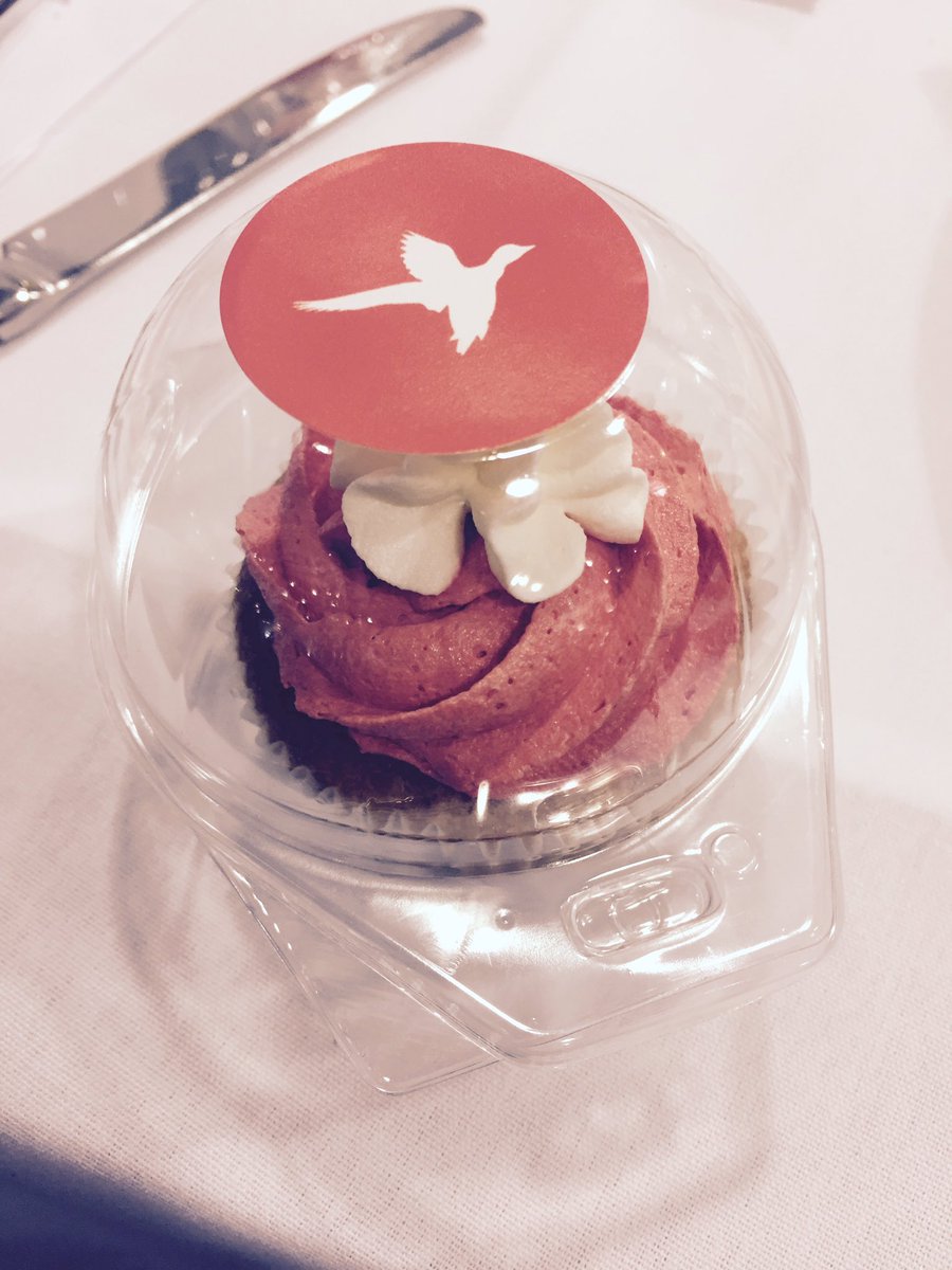 What a great way to start the day with a full English brekie. Is it too soon for dessert? #optixdigitaltrends #itsnotallaboutthefood