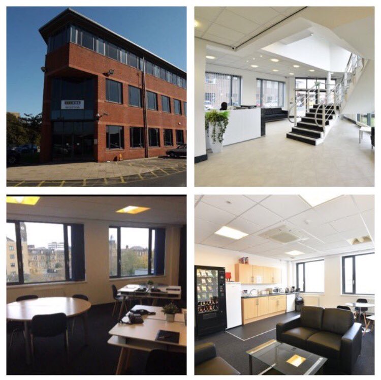 BizHubLiverpool's tweet photo. Are you looking serviced office space?@BizHubLiverpool provide a reliable professional work space with broadband, phone &amp; reception service. https://t.co/D5yPO7CrMS