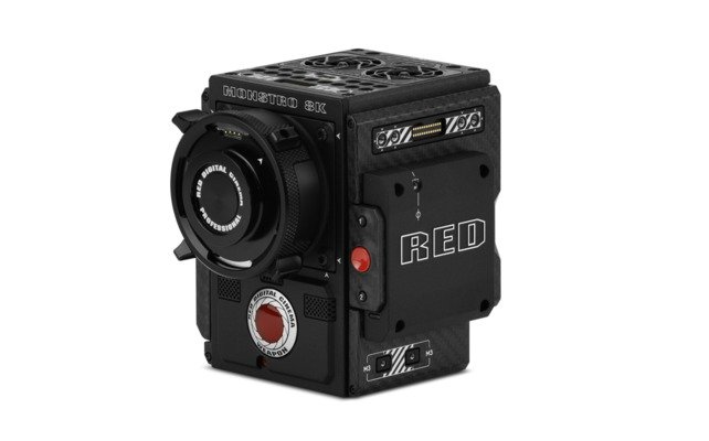 inbroadcast's tweet photo. #BroadcastArticle (2/2): Cameras and Camcorders

#InBroadcast contributing editor David Kirk look at the latest imaging technology innovations - https://t.co/Un7nJYyC8t

Featuring: @ARRIChannel @JVC_UK @PanasonicUK @RED_Cinema @Sony @phantomhispeed https://t.co/W9sPLT1DnZ
