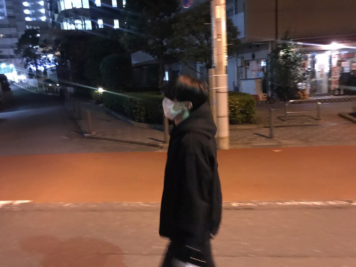Map6_Germany's tweet photo. https://t.co/vD6fqOo1ib