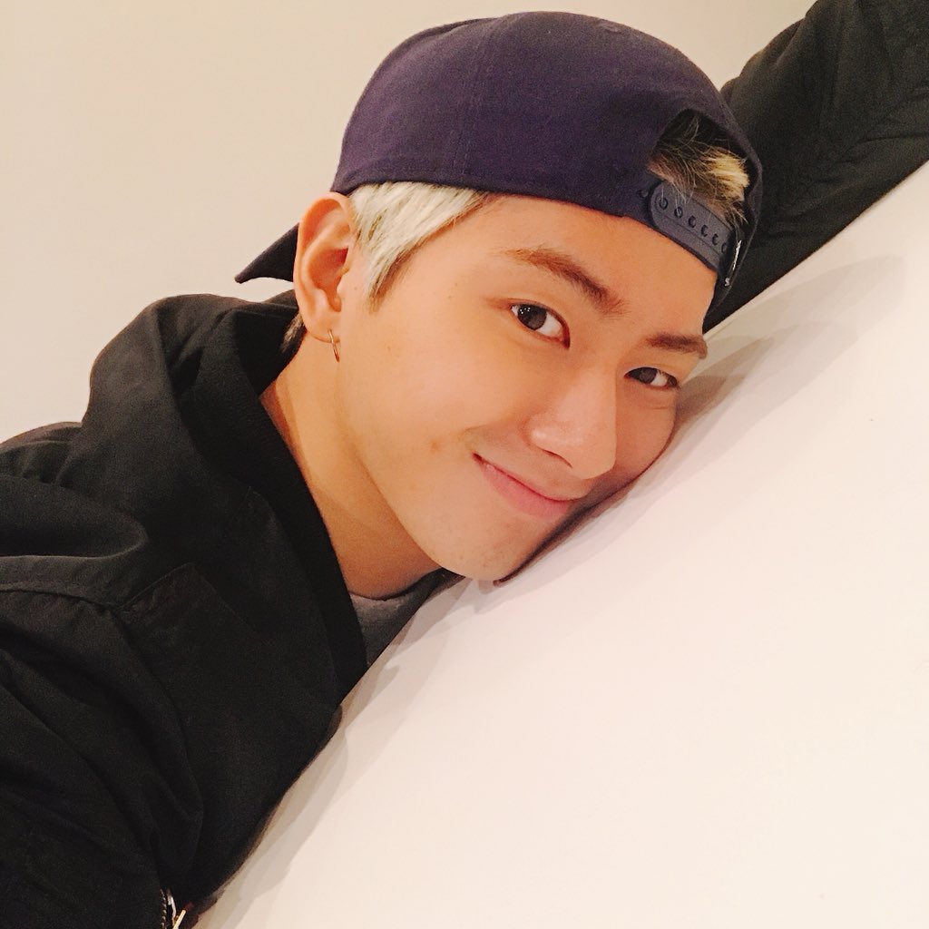 Map6_Germany's tweet photo. https://t.co/vD6fqOo1ib