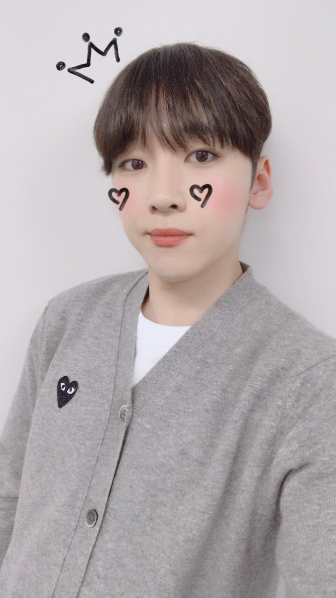 Map6_Germany's tweet photo. https://t.co/n5aFrLjinv
