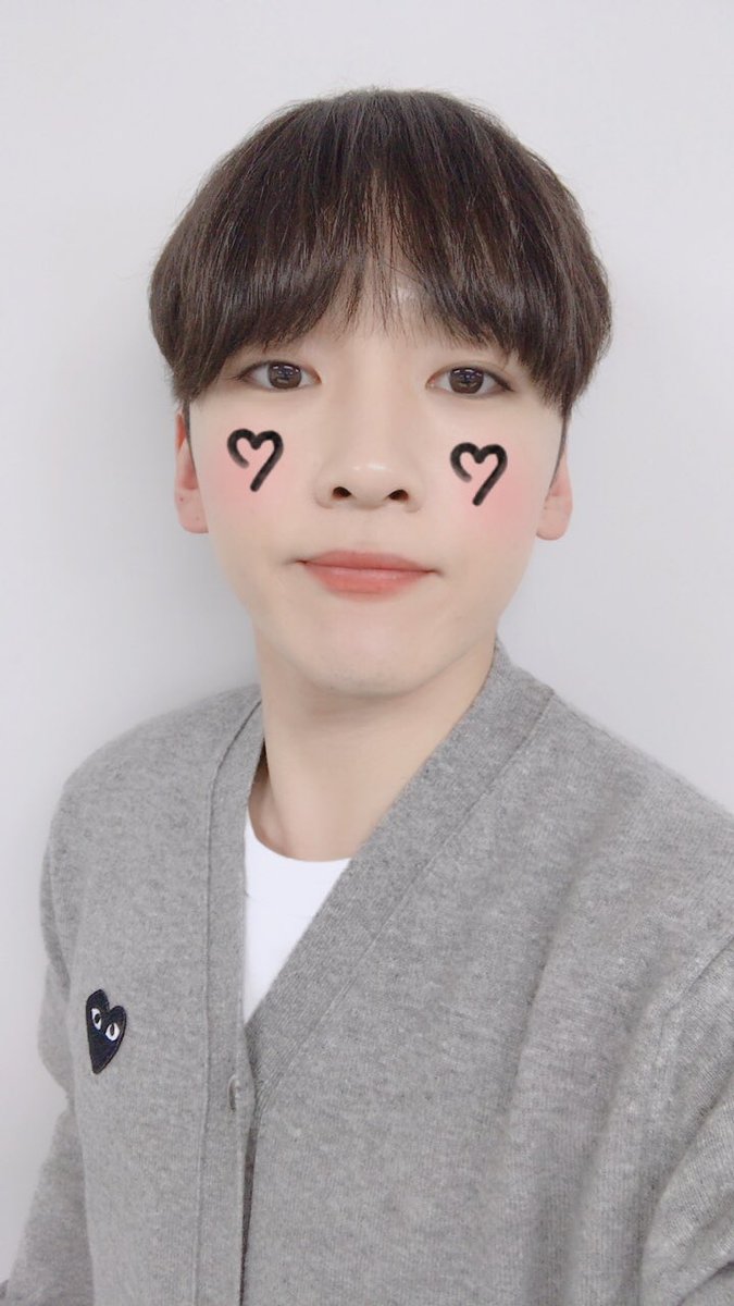 Map6_Germany's tweet photo. https://t.co/n5aFrLjinv