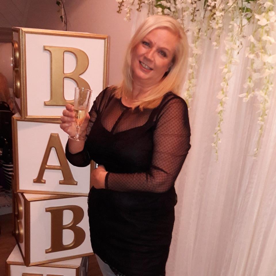 Amanda On Twitter Dad S Side German Mum S Side Austrian