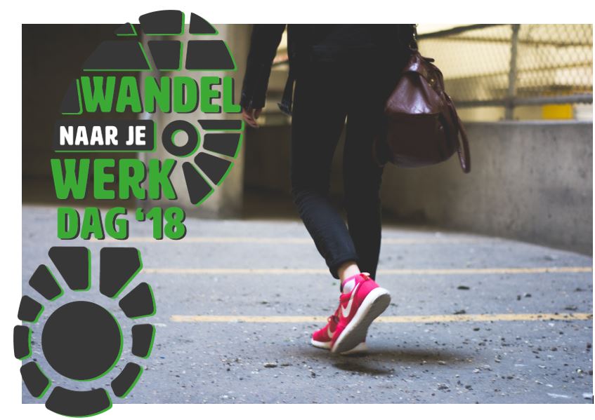 De gemeentes <a href="/Gemeente_Zwolle/">Gemeente Zwolle</a>, <a href="/gem_BR/">Bodegraven-Reeuwijk</a>, <a href="/gemhofvantwente/">Gemeente Hof van Twente</a>, <a href="/gemeentestb/">Gemeente Steenbergen</a>, <a href="/Gem_Terneuzen/">Gemeente Terneuzen</a> en <a href="/GemeenteUtrecht/">Gemeente Utrecht</a> doen al mee aan de #wandelnaarjewerkdag. Welke gemeente daag jij uit om mee te doen? Taggen maar!

Je eigen gemeente aanmelden? Dat kan via wandelnet.nl/aanmelden-wand…!