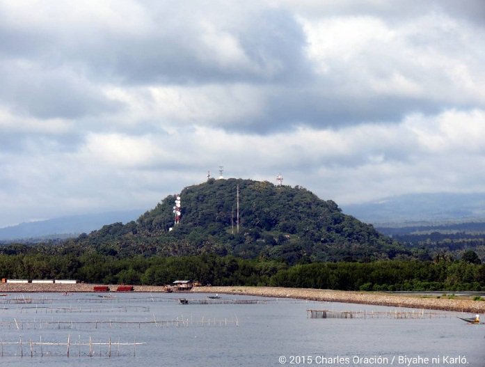 BiyaheniKarlo's tweet photo. Bukagan Hill, Panguil Bay
#BiyaheniKarlo #OzamizCity #exploreMisOcc #MisamisOccidental #PanguilBay #BukaganHill https://t.co/aiAf4TgLpT