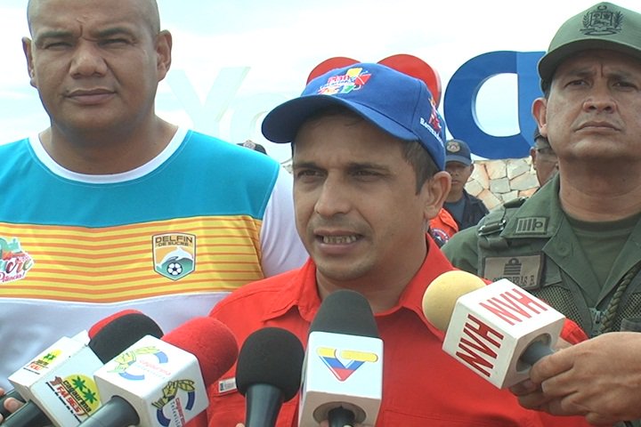 regionoriente's tweet photo. 186.639 temporadistas visitaron al estado Sucre https://t.co/9xabCjjX5k https://t.co/4SQUmCxqrp