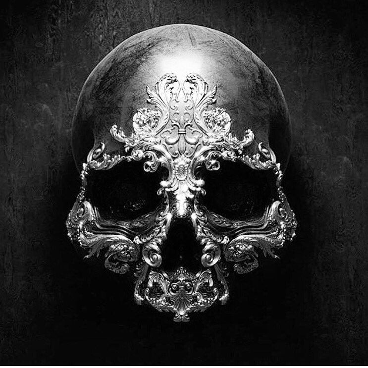 Skullic_'s tweet photo. https://t.co/aIYVhbhiHr