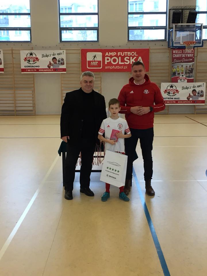 SkodaAutoWimar's tweet photo. W miniony weekend odbyły się aż 4 Turnieje Charytatywne Grupy Auto Wimar. Zapraszamy do zapoznania się z naszą fotorelacją! https://t.co/QCYM8uOsZx