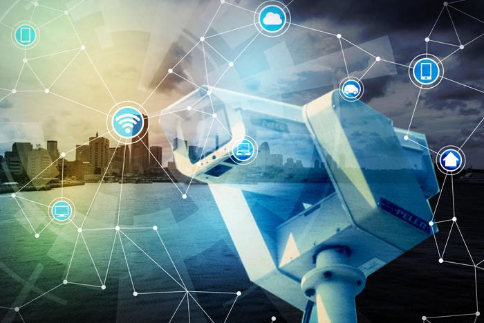 Great piece by Susan Morrow on #identity and #SmartCities cities goo.gl/1NU27h - this is perfect territory for Shayype; as well as helping users identify themselves "privately", we believe #Shayype could give IoT devices different login codes each time!