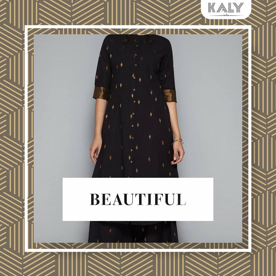 KalyIndia's tweet photo. India's #BeautifulFashionConnection <3

#KalyIndia #LuxuryClothingInJaipur #NewYearClothing #JaipurFashion #FashionBrand
#WomenClothing https://t.co/8VouLtQ9p5