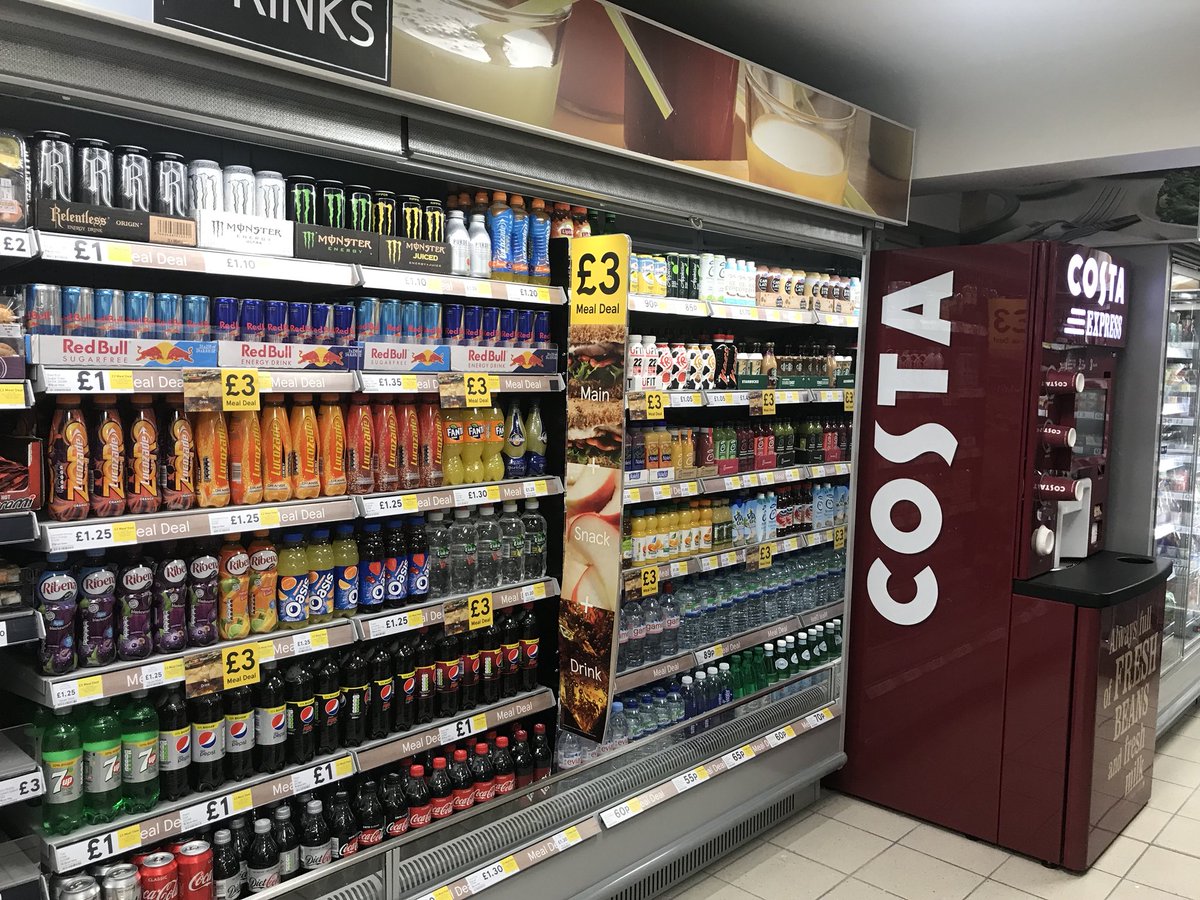 Chris O'Brien (@chris_obrien32) on Twitter photo Crossflatts is back!!!! All credit to Robin, his colleagues and our property team for delivering a brilliant store to welcome our customers back to! <a href="/kaz_doherty/">Karen Doherty</a> Crossflatts is back!!!! All credit to Robin, his colleagues and our property team for delivering a brilliant store to welcome our customers back to! <a href="/kaz_doherty/">Karen Doherty</a>
