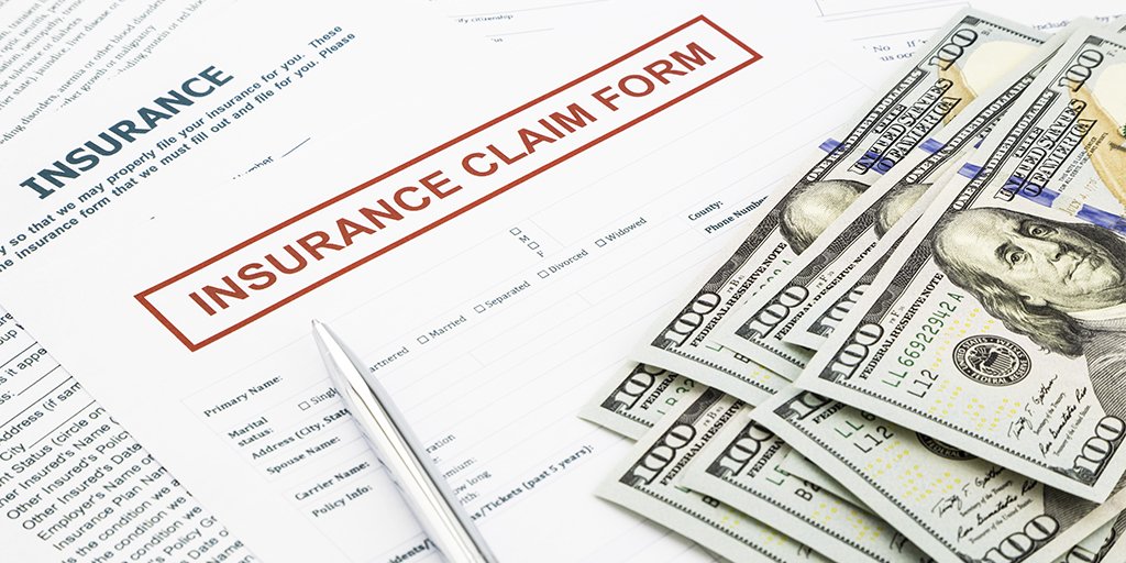 StopFraudCo's tweet photo. February is #InsuranceMonth! Be on the lookout for #InsuranceFraud &amp; report it. - What's #insurance fraud, you ask? Find out: https://t.co/2cvCzyKaOF https://t.co/qZouca7Xqp