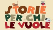 ad alta voce > STORIE PER CHI LE VUOLE
ogni primo e terzo giovedì del mese
Biblioteca di Montebelluna
ore 16.30 e 17.15
bibliotecamontebelluna.it/index.php?page…