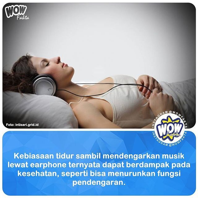 KONTEN WOW! tweet media