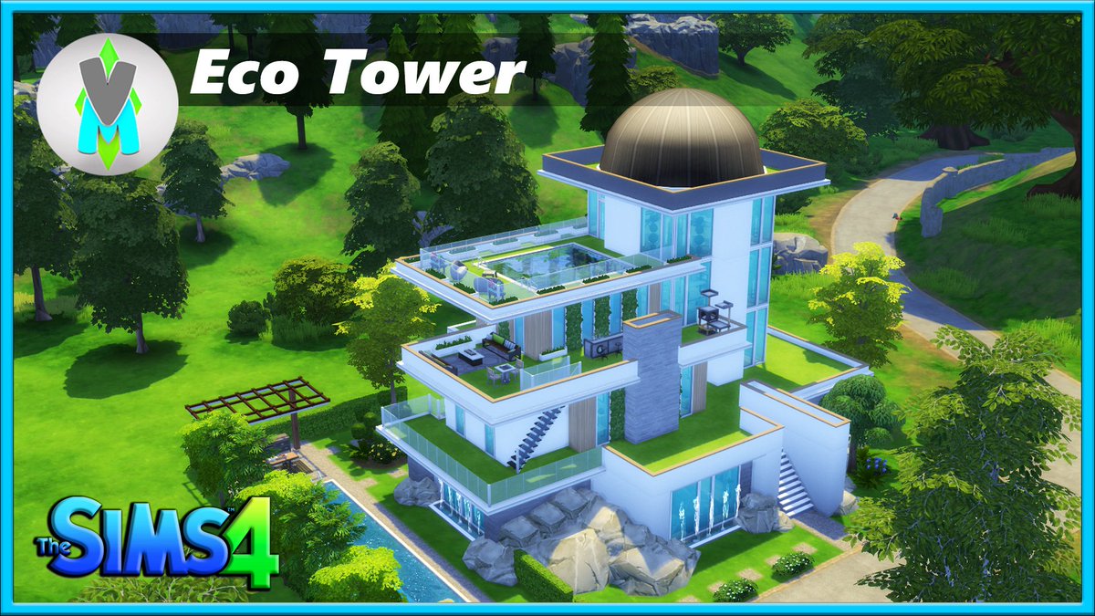 EmvySims's tweet image. New Video.
youtube.com/watch?v=Xg5vmU…