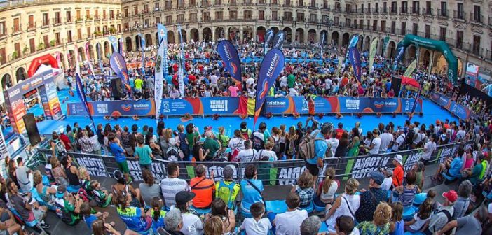 3dynamic_'s tweet photo. ⚠️¿Que opinan un vasco, un andaluz y un catalán del @TriVitoria ? 😆  👉https://t.co/IUGDU7q3vp #trimotivation via @TriatletasenRed https://t.co/b27H2dX16D