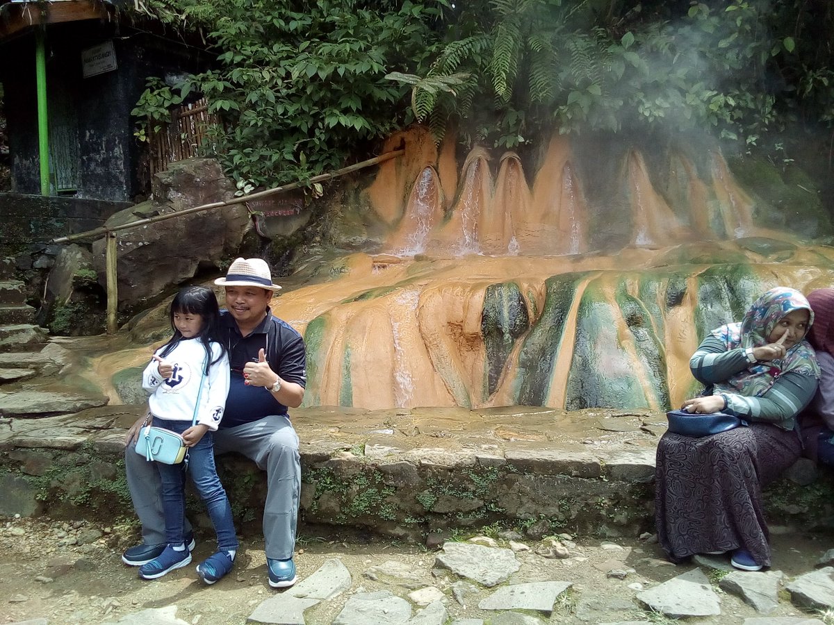 Gede Budi Satrio Auf Twitter Paket Wisata Baturaden Gede Budi Satrio Auf Twitter Paket Wisata Baturaden