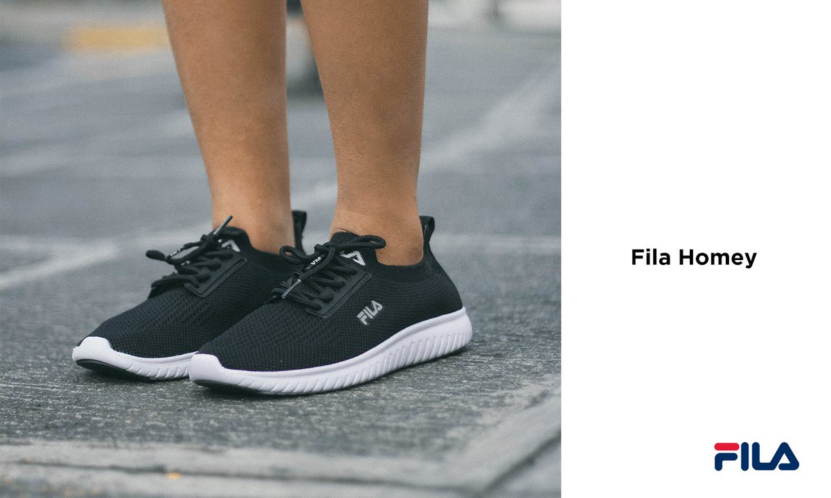 fila disruptor suede rose