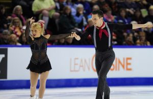 blackburnnews.com/sarnia/sarnia-…  Strong performance by Sarnia native in Olympic figure skating https://t.co/IFZwB0q1Wf