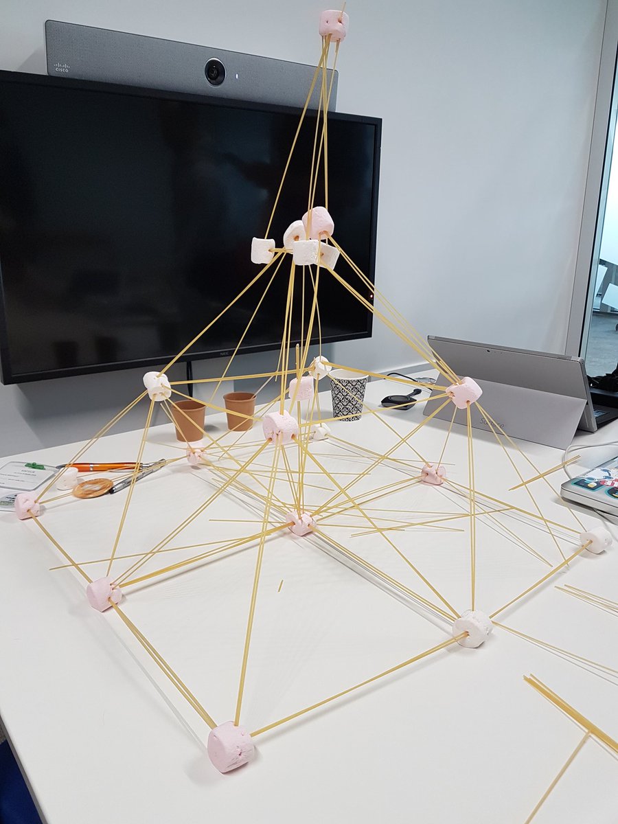 fanfansama's tweet image. #team7 #recodingbnpp