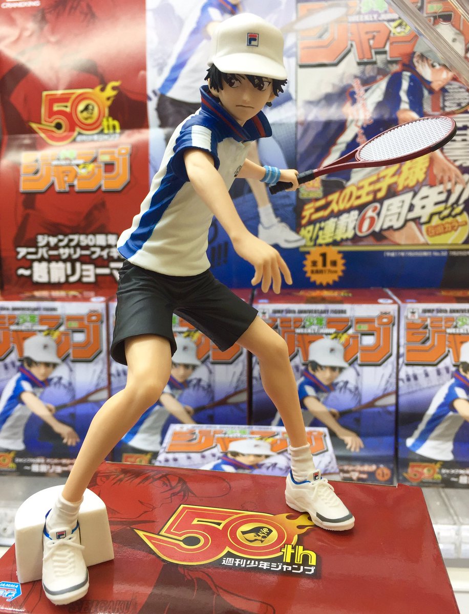 タイステ新宿南口ゲームワールド on X: タイステ新宿南口ゲームワールド on X: