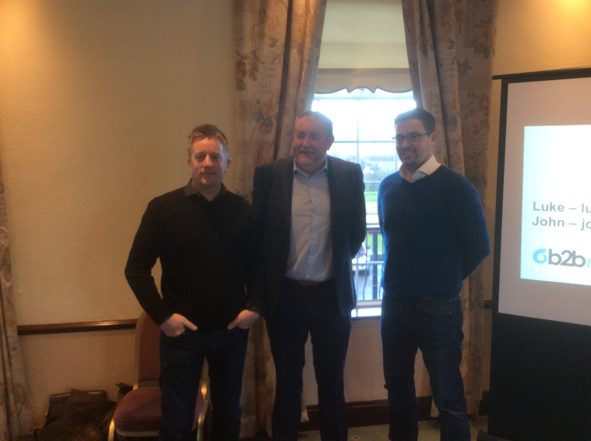 Torfaen EFFECT tweet media