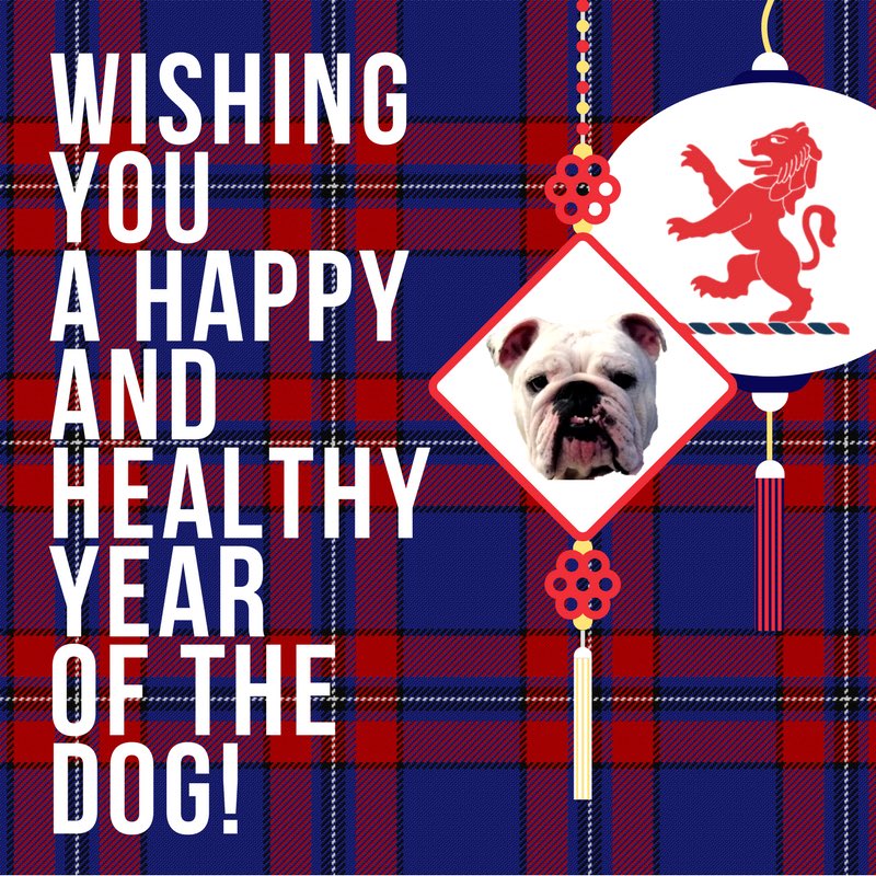 Hong Kong Scottish tweet media