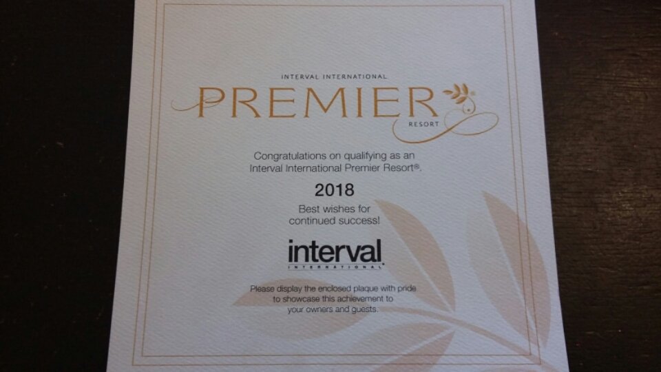 Rosario seabra DR tweet media