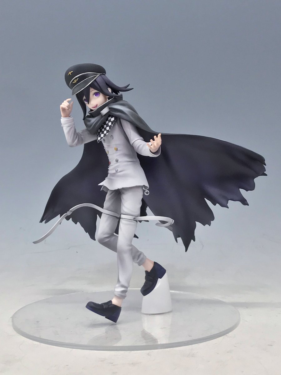 Pin by cloud/nel on fashion concept- 옷주름이나 그림자 | Danganronpa figures