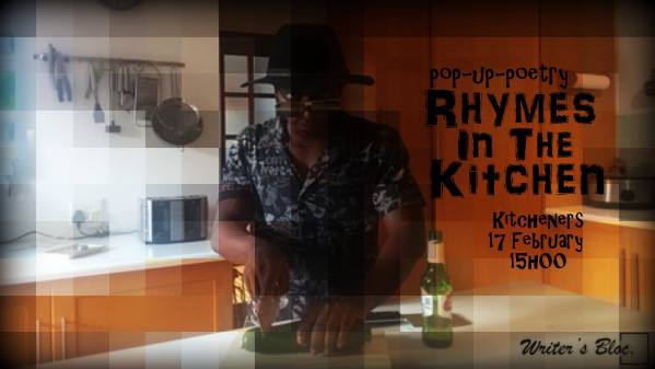 BarKitcheners's tweet image. How's your Satur-DAY lookin'?

#SummerLovin in the foyer from 11am!

#RhymesInTheKitchen on the dancefloor from 3pm...

#MusiqueNonStop kicks if at 8pm.

R.O.A.R

#VintageStalls
#SaturdayMarket
