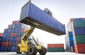 progressistival's tweet image. Progressisti e Valori: Commercio con l’estero e prezzi all’import dei prodotti industriali progressistievalori.wordpress.com/2018/02/15/pro…