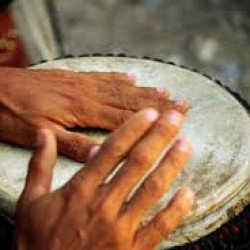 COSA C'E' AL MUSEO DI DOMENICA?:
Domenica 18 febbraio 2018 dalle 15:30 alle 17:00:
- Suoni ed echi dalla Preistoria
museomontebelluna.it/it/museo-per-t…