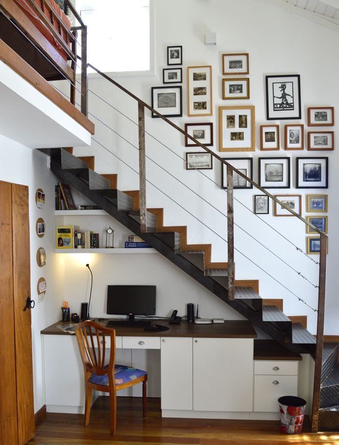 تويتر Interiors とじまと على تويتر Toji Ada Idea Untuk Ruang Terbiar Di Bawah Tangga Makcik Shahiela 1 Tak Semua Setuju Rak Buku Diletak Di Bawah Tangga Sebab Seolah Olah Pijak Buku It S