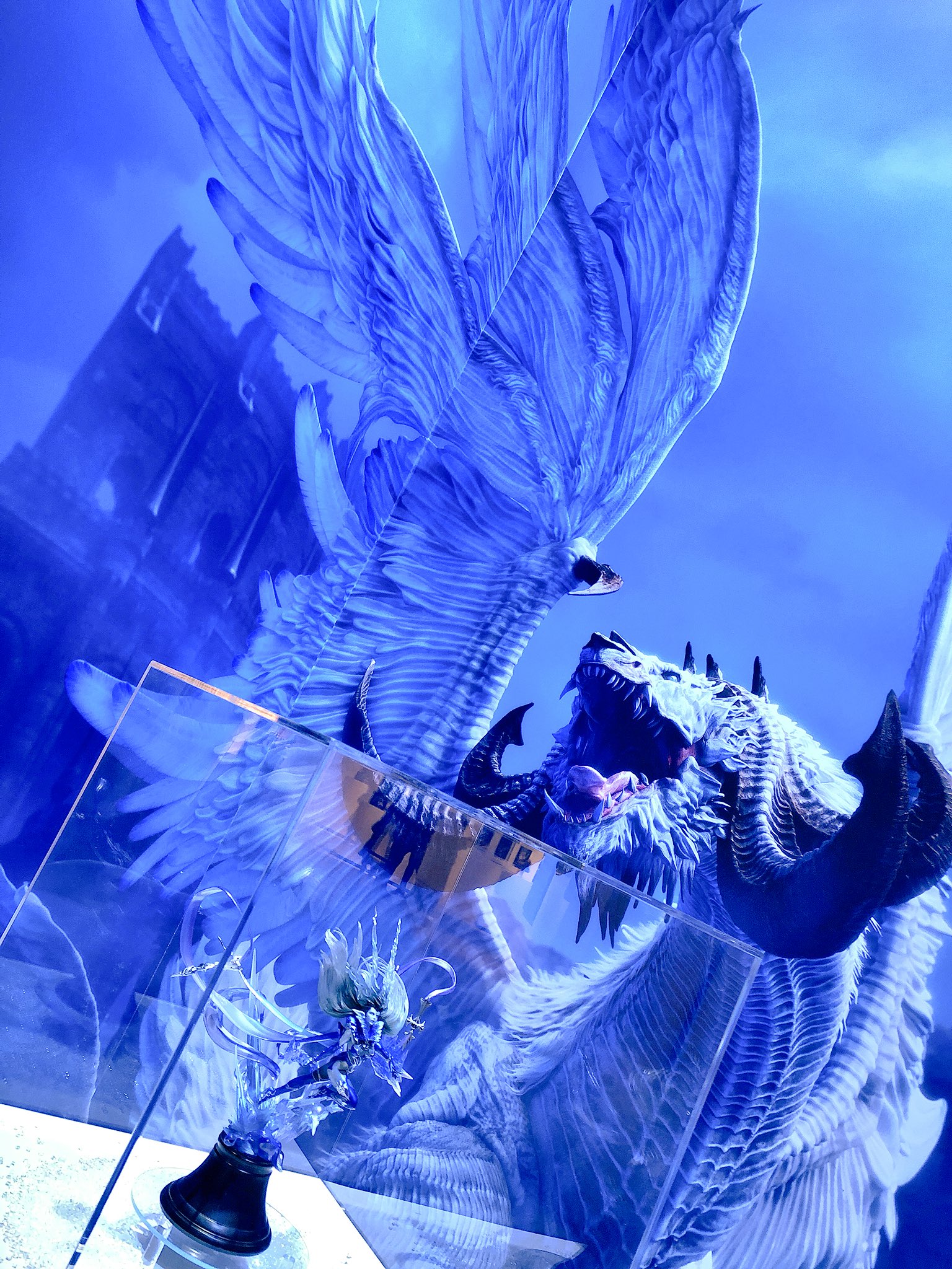 【未開封】 FINAL FANTASY IX 別れの物語展 スカーフ 休息 未開封】 FINAL FANTASY IX 別れの物語展 スカーフ 休息 2025年