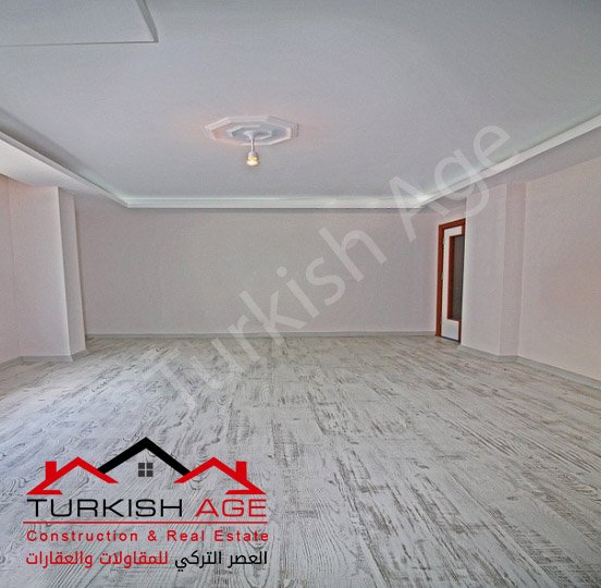 turkishage's tweet photo. شقة جديدة في اسطنبول الاوروبية منطقة #بيليكدوزو فقط 39,700$
غرفتين+صالة 
https://t.co/jPpwS944Nc
للتواصل هاتف+واتس 00905534600547
#وش_افضل_قصه https://t.co/dQfXvxTel5