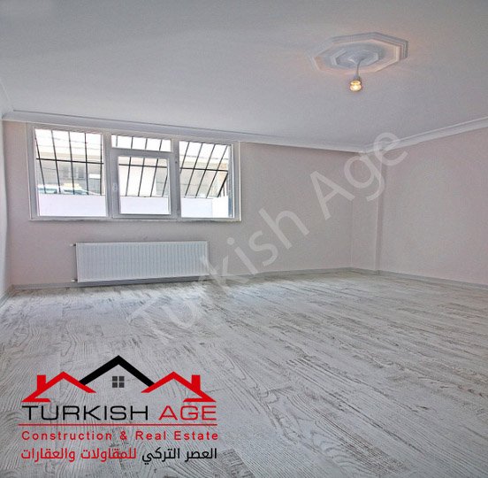 turkishage's tweet photo. شقة جديدة في اسطنبول الاوروبية منطقة #بيليكدوزو فقط 39,700$
غرفتين+صالة 
https://t.co/jPpwS944Nc
للتواصل هاتف+واتس 00905534600547
#وش_افضل_قصه https://t.co/dQfXvxTel5