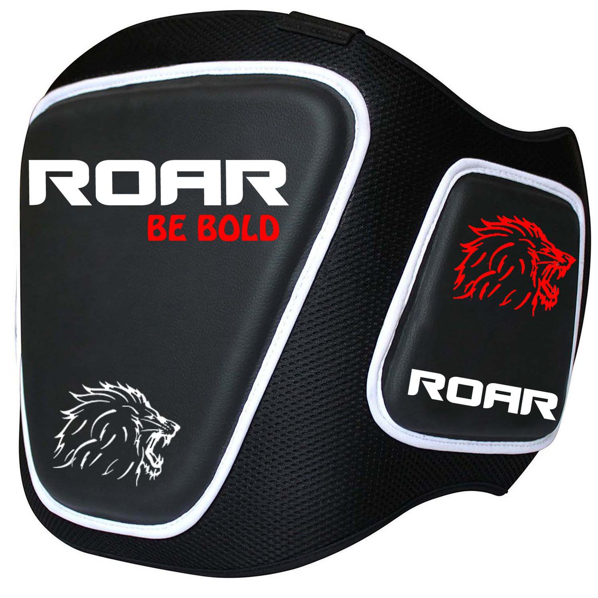 sports_roar's tweet photo. ROAR MMA Thigh pads with Belly protector now in as a set in very affordable price with discount so get start to buy this unique product from our website and ebay amazon
https://t.co/i0a2gB0NoD
#roar #mma #thigh #belly #pad #bjj #armour #protector #legprotector #unique #design https://t.co/U6EiaOsOJR