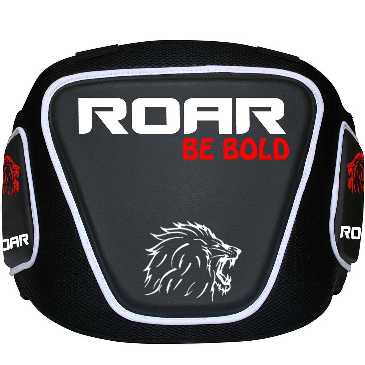 sports_roar's tweet photo. ROAR MMA Thigh pads with Belly protector now in as a set in very affordable price with discount so get start to buy this unique product from our website and ebay amazon
https://t.co/i0a2gB0NoD
#roar #mma #thigh #belly #pad #bjj #armour #protector #legprotector #unique #design https://t.co/U6EiaOsOJR