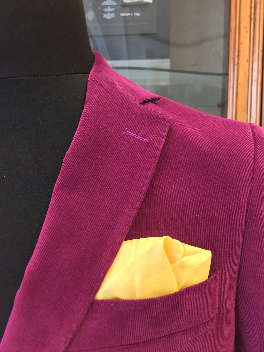 MFG_Florence's tweet photo. #303tuscans #ethicalfashion #tocfashionacademytuscany #award #awardingceremony #pittiuomo #pitti93 #pittiimmagine #ethical #fairtrade #sustainable #sustainablefashion #fashion #menswear #mensweardaily #menswearblogger #menstyle #italy #menstyleblogger #company  #mensfashion https://t.co/BdQkZBG9RI
