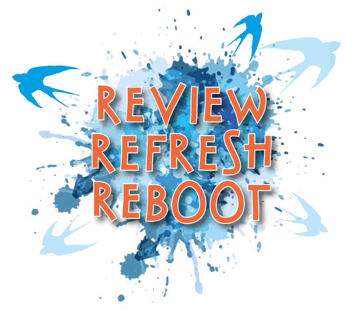 Exclusive opportunity for Swifters from Projects 1, 2, 3, to #Review #Refresh &amp; #Reboot thanks to support from <a href="/EastSussexCC/">East Sussex County Council</a> bit.ly/2iIQAcE #empoweringwomen #WomenInBusiness