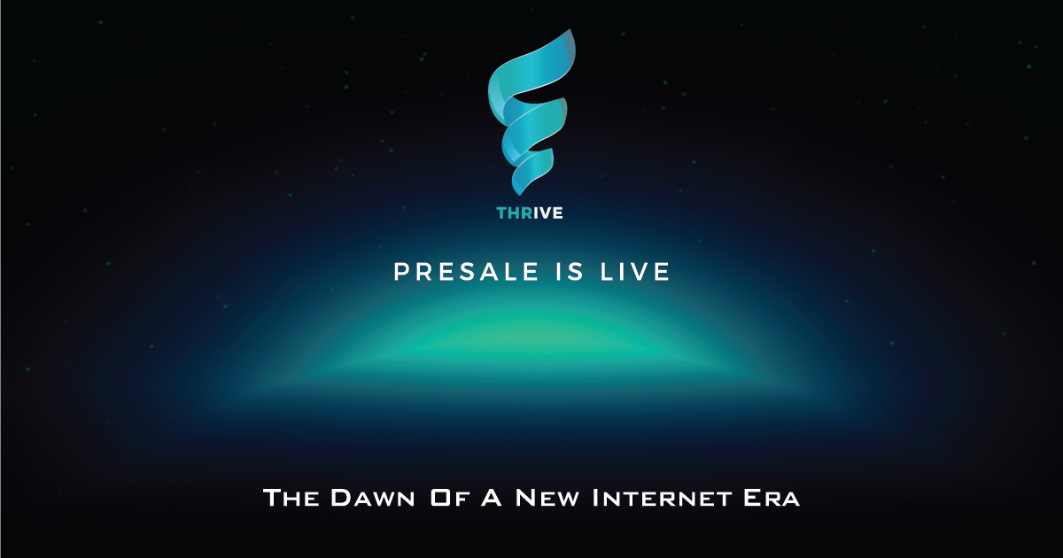 Image result for Thrive io
