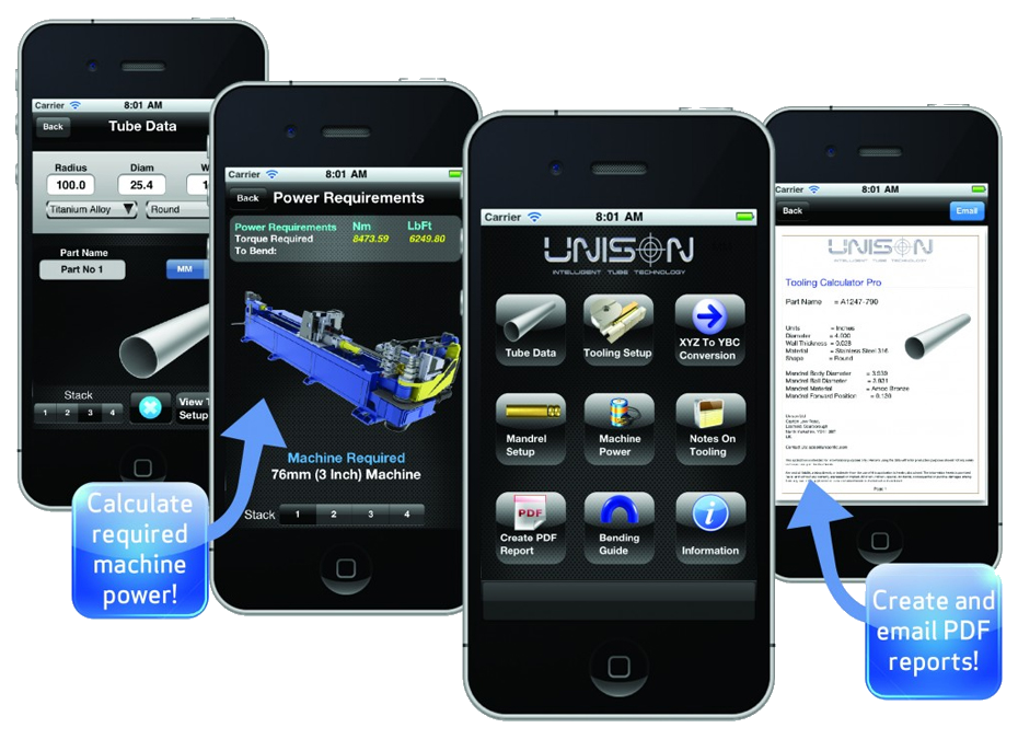 DOWNLOAD BEYOND 3G - BRINGING NETWORKS, TERMINALS