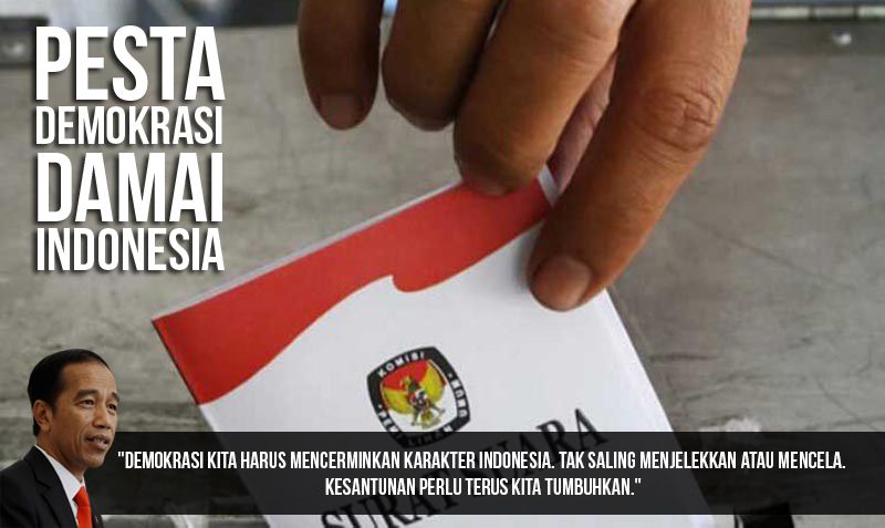 La Madukelleng on Twitter: &quot;Ayok bersama memperbaiki niat, mendamaikan