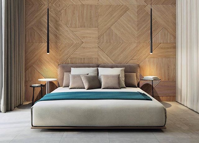 archiproducts's tweet image. SWEET DREAMS ARE MADE OF THIS...
A contemporary alcove that suggests a feeling of intimacy. The big soft bed by @flexformspa  is Grandemare.
#Flexform
#SweetDreams
#HomeatLast
#archiproducts ift.tt/2EstX90