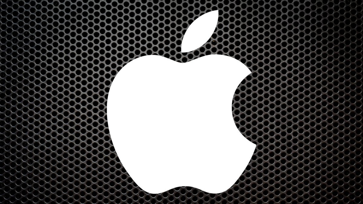 eugenplaton's tweet image. In (partial) defense of Apple’s HomePod dlvr.it/QGRc7z #A_Post_to_Search_Engine_Land #digitalmarketing, #socialmedia #news